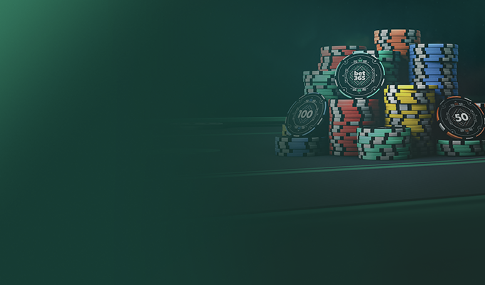 孔德纪录,场俱乐部,国家队出战,万博,ManBetX,万博官网,万博体育官网,万博体育下载,万博APP