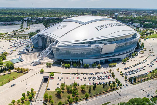 詹姆斯关键,时刻助湖人,主场赢下火,万博,ManBetX,万博官网,万博体育官网,万博体育下载,万博APP