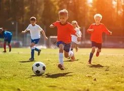 比賽起跑即,展全力,布倫森警示,万博,ManBetX,万博官网,万博体育官网,万博体育下载,万博APP