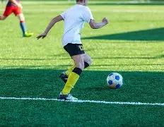 勒沃库森与,斯图加特战,连胜纪录延,万博,ManBetX,万博官网,万博体育官网,万博体育下载,万博APP