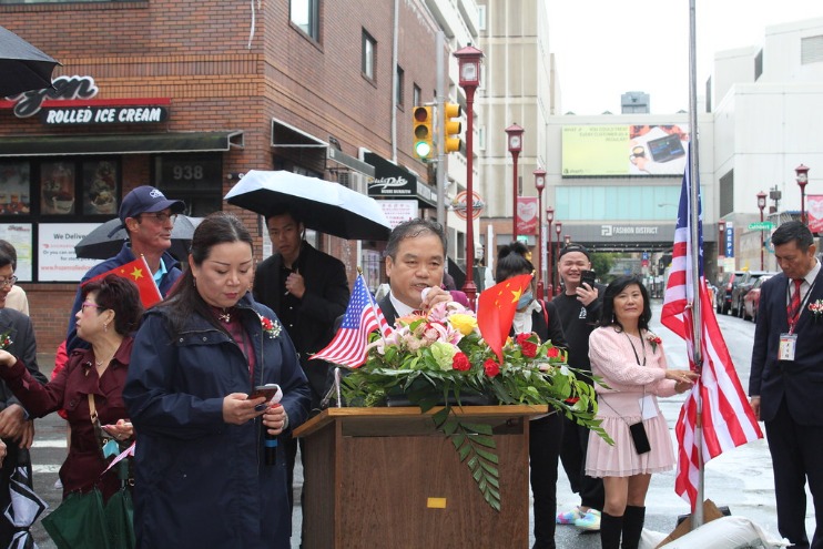 詹姆斯关键,时刻助湖人,主场赢下火,万博,ManBetX,万博官网,万博体育官网,万博体育下载,万博APP