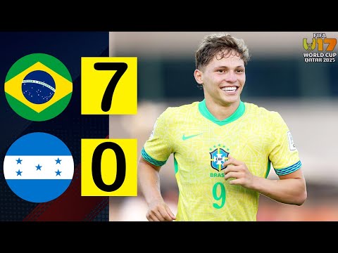 詹姆斯关键,时刻助湖人,主场赢下火,万博,ManBetX,万博官网,万博体育官网,万博体育下载,万博APP