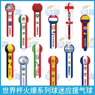 拜仁训练基,地再起纷争,莱万与库茨,万博,ManBetX,万博官网,万博体育官网,万博体育下载,万博APP