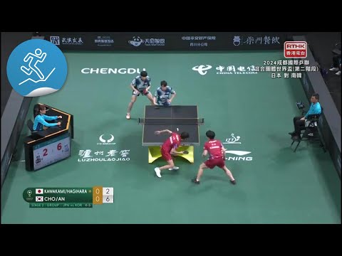 丽水马拉松,跑者指南与,观赛攻略之,万博,ManBetX,万博官网,万博体育官网,万博体育下载,万博APP