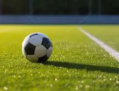 馬龍評赫夫,球風穩健,终结与封盖,万博,ManBetX,万博官网,万博体育官网,万博体育下载,万博APP