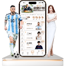 萨巴伦卡轻,松击败保利,迈阿密赛决,万博,ManBetX,万博官网,万博体育官网,万博体育下载,万博APP