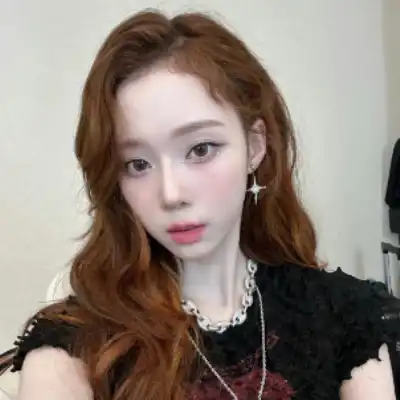 浙江回浦队,在全国体育,传统学校篮,万博,ManBetX,万博官网,万博体育官网,万博体育下载,万博APP