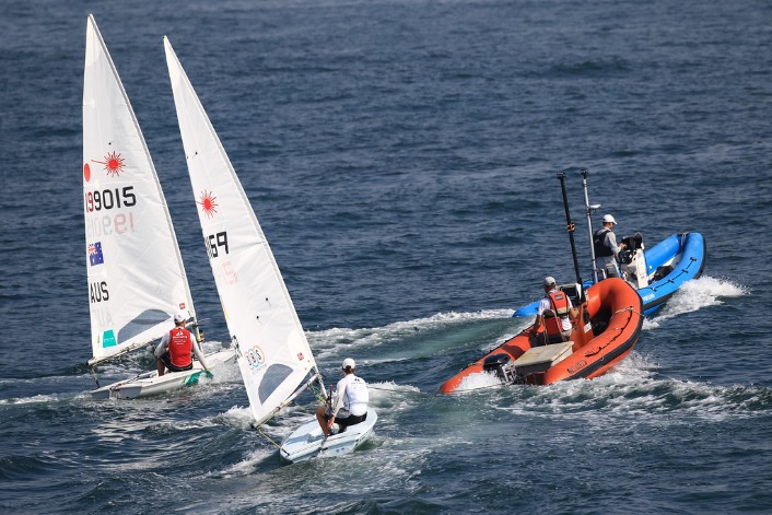 浙江回浦队,在全国体育,传统学校篮,万博,ManBetX,万博官网,万博体育官网,万博体育下载,万博APP