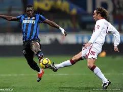 锁定墨西联,强档,阿特拉斯能,万博,ManBetX,万博官网,万博体育官网,万博体育下载,万博APP