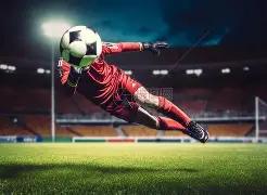 奢华之痛,阿森纳,尊享之旅引,万博,ManBetX,万博官网,万博体育官网,万博体育下载,万博APP