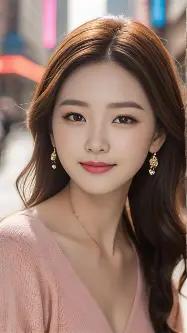 激战正酣,海牛队连战,连捷,万博,ManBetX,万博官网,万博体育官网,万博体育下载,万博APP