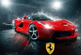 王曼昱成功,晋级,法兰克福赛,万博,ManBetX,万博官网,万博体育官网,万博体育下载,万博APP