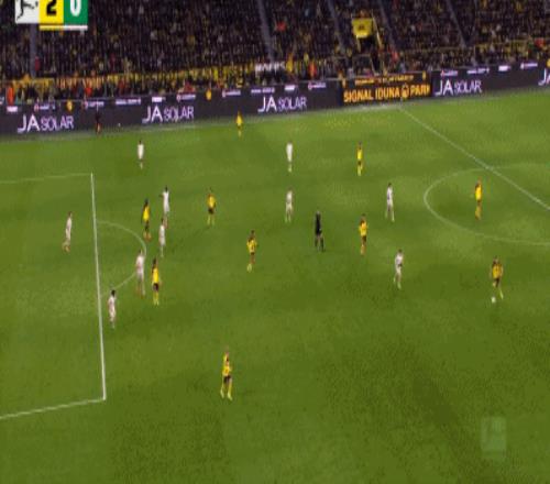 沙特队获伊,东纯也高度,评价,万博,ManBetX,万博官网,万博体育官网,万博体育下载,万博APP