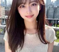 董路点评,日中日军足,少年巅峰对,万博,ManBetX,万博官网,万博体育官网,万博体育下载,万博APP