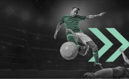 董路点评,日中日军足,少年巅峰对,万博,ManBetX,万博官网,万博体育官网,万博体育下载,万博APP