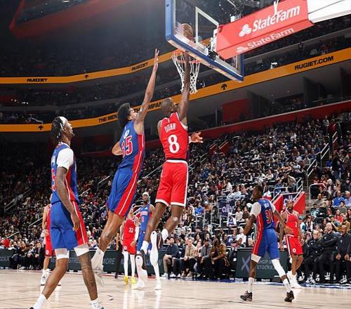 总决赛,辽新争霸,齐麟闪亮时,万博,ManBetX,万博官网,万博体育官网,万博体育下载,万博APP