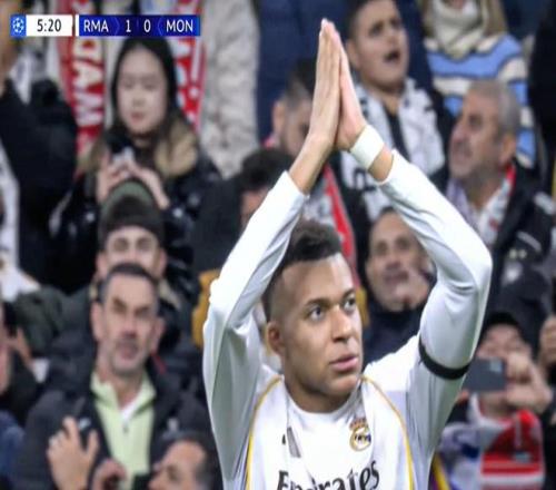 总决赛,辽新争霸,齐麟闪亮时,万博,ManBetX,万博官网,万博体育官网,万博体育下载,万博APP