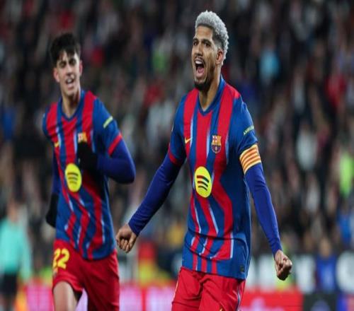 中国全力推,进三项亚洲,青年体育赛,万博,ManBetX,万博官网,万博体育官网,万博体育下载,万博APP