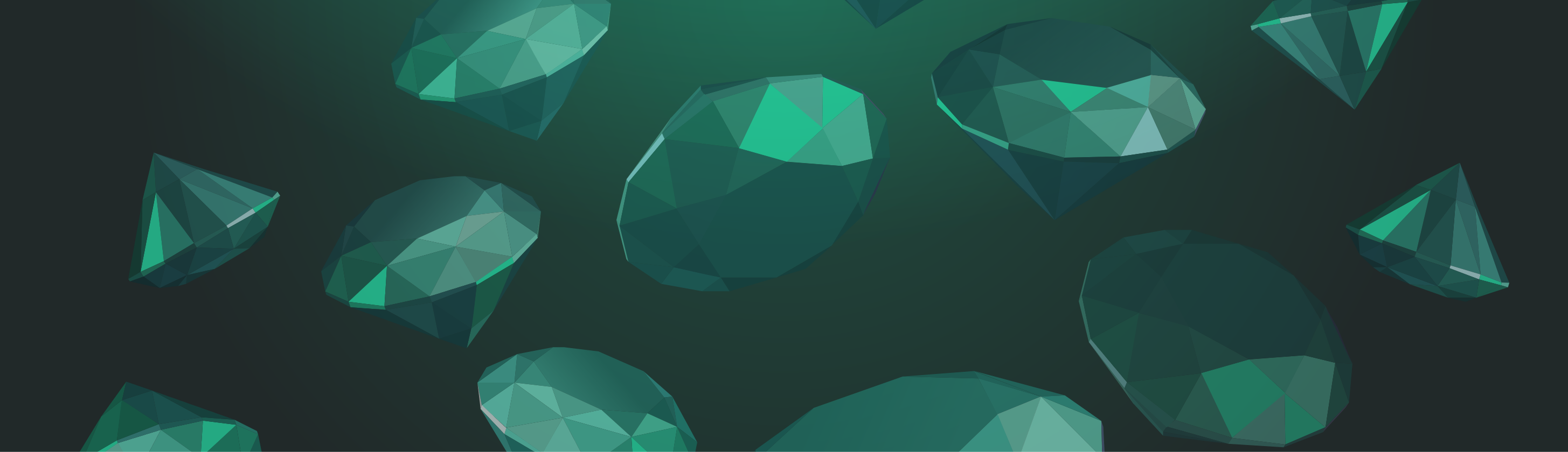 中国全力推,进三项亚洲,青年体育赛,万博,ManBetX,万博官网,万博体育官网,万博体育下载,万博APP