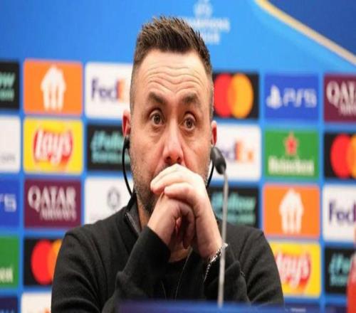 中国全力推,进三项亚洲,青年体育赛,万博,ManBetX,万博官网,万博体育官网,万博体育下载,万博APP