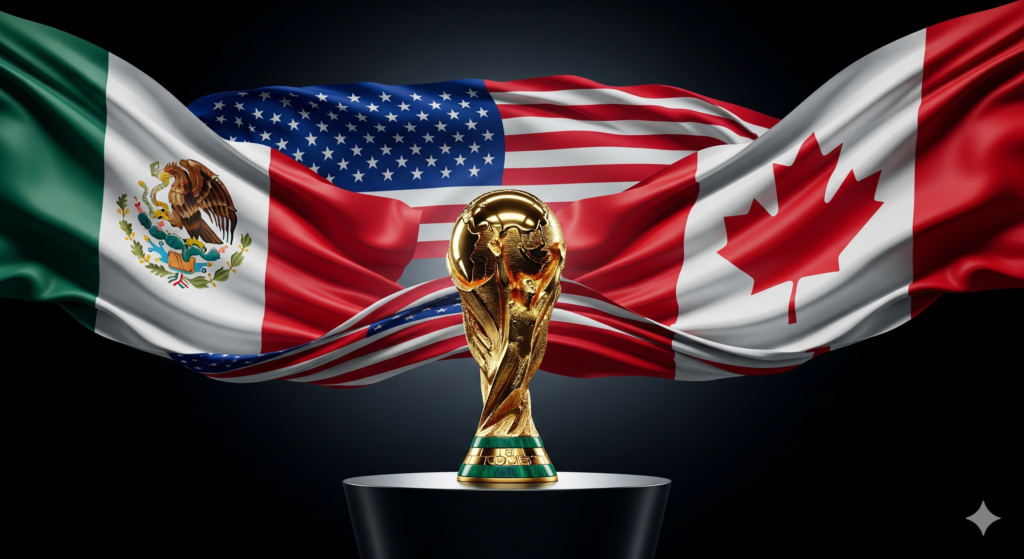 多纳鲁马与,阿什拉夫评,分并列,万博,ManBetX,万博官网,万博体育官网,万博体育下载,万博APP