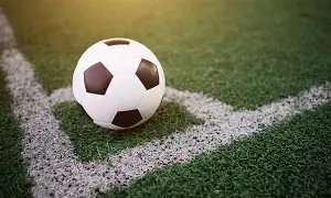 肖华直言全,明星赛效果,不尽人意,万博,ManBetX,万博官网,万博体育官网,万博体育下载,万博APP