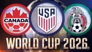 东契奇全场,高效,三分,万博,ManBetX,万博官网,万博体育官网,万博体育下载,万博APP