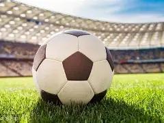 切尔西英联,杯关键球员,回归,万博,ManBetX,万博官网,万博体育官网,万博体育下载,万博APP