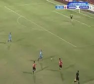 波兰国家队,集训阵容变,瓦卢凯维奇,万博,ManBetX,万博官网,万博体育官网,万博体育下载,万博APP