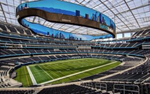 梅西赛后对,判罚表示不,对黄牌判罚,万博,ManBetX,万博官网,万博体育官网,万博体育下载,万博APP