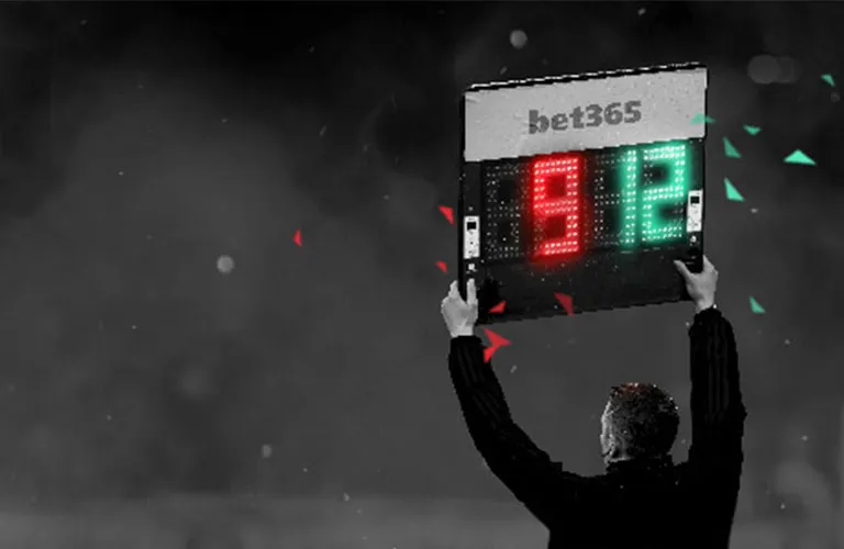 多纳鲁马与,阿什拉夫评,分并列,万博,ManBetX,万博官网,万博体育官网,万博体育下载,万博APP