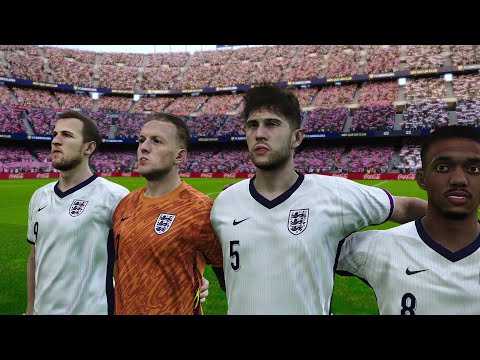 南通后卫,举手拦射,引争议,万博,ManBetX,万博官网,万博体育官网,万博体育下载,万博APP