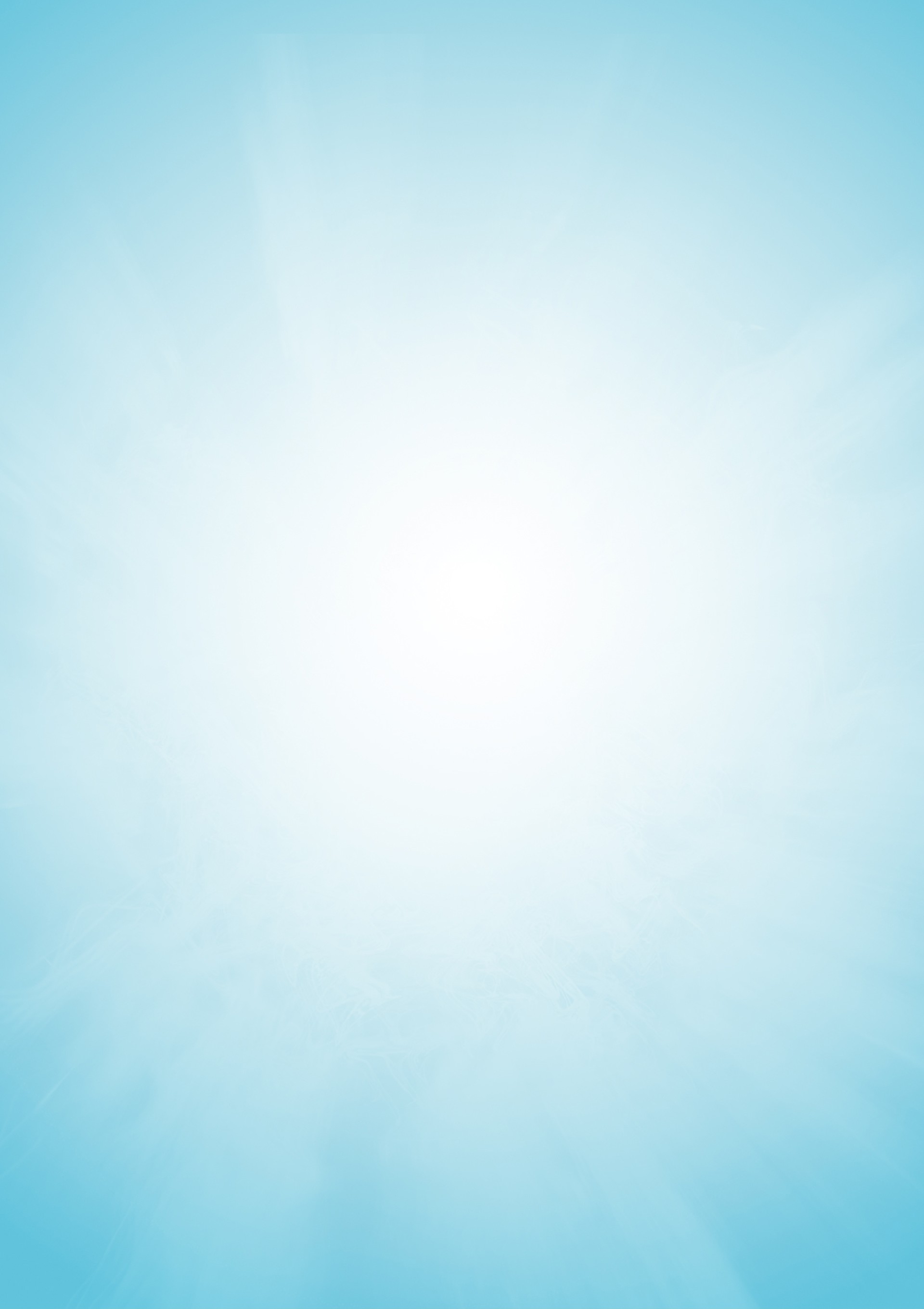 独家,周四,西杯焦点对,万博,ManBetX,万博官网,万博体育官网,万博体育下载,万博APP