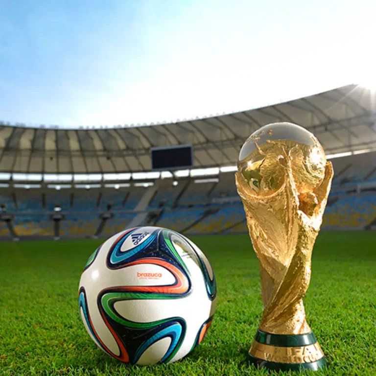 多纳鲁马与,阿什拉夫评,分并列,万博,ManBetX,万博官网,万博体育官网,万博体育下载,万博APP