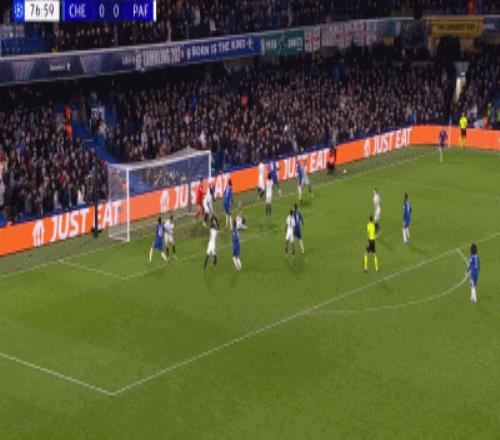 馬龍讚雷迪,超凡教練助,球隊重建成,万博,ManBetX,万博官网,万博体育官网,万博体育下载,万博APP