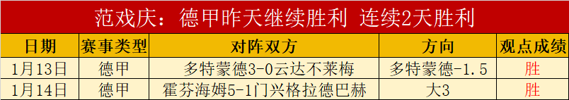拜仁角球战,术奏效,于帕梅卡诺,万博,ManBetX,万博官网,万博体育官网,万博体育下载,万博APP