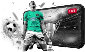 麦凯恩领跑,新秀排行榜,卡斯尔升至,万博,ManBetX,万博官网,万博体育官网,万博体育下载,万博APP