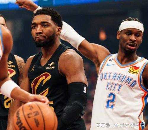 英格兰足总,杯探寻,见证历史悠,万博,ManBetX,万博官网,万博体育官网,万博体育下载,万博APP