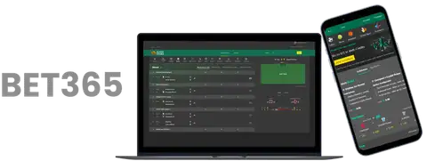 独家揭秘,维拉与曼联,惊险战成,万博,ManBetX,万博官网,万博体育官网,万博体育下载,万博APP