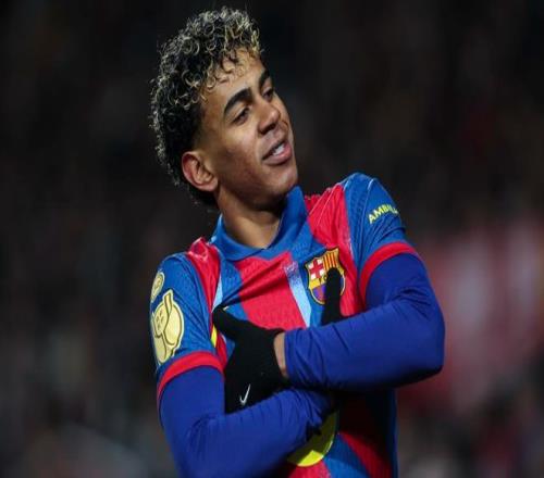 中甲新赛季,揭幕战,深圳青年迎,万博,ManBetX,万博官网,万博体育官网,万博体育下载,万博APP