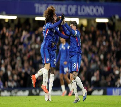 揭秘,原神,千星奇域全,万博,ManBetX,万博官网,万博体育官网,万博体育下载,万博APP