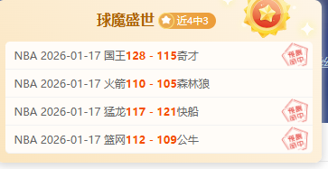 馬龍讚雷迪,超凡教練助,球隊重建成,万博,ManBetX,万博官网,万博体育官网,万博体育下载,万博APP