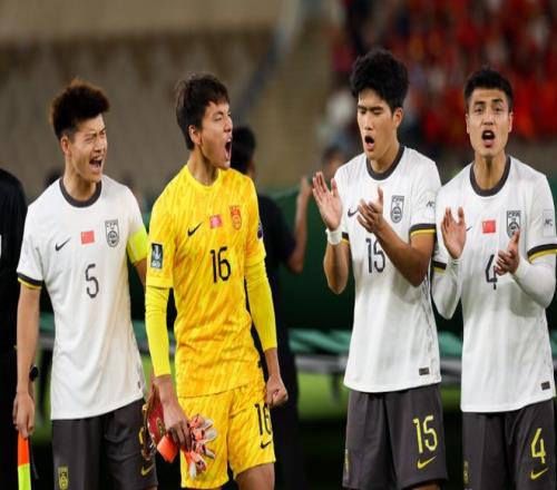 韩战平局连,孙兴慜批评,赛地质量差,万博,ManBetX,万博官网,万博体育官网,万博体育下载,万博APP