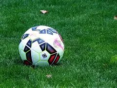 本泽马梅开,二度维尼修,斯建功,万博,ManBetX,万博官网,万博体育官网,万博体育下载,万博APP