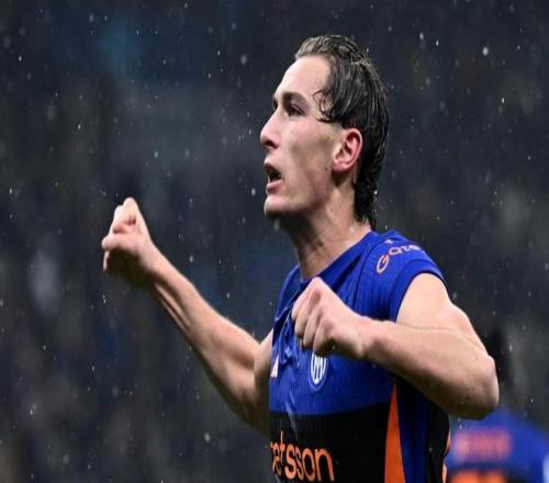 荷兰队新战,袍亮相,欧洲杯新颜,万博,ManBetX,万博官网,万博体育官网,万博体育下载,万博APP