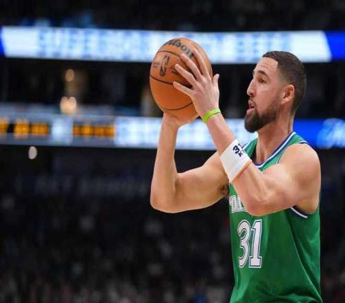 荷兰队新战,袍亮相,欧洲杯新颜,万博,ManBetX,万博官网,万博体育官网,万博体育下载,万博APP