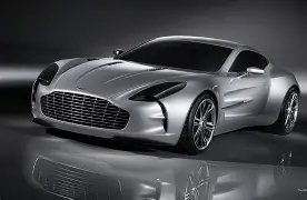 郑加恒晋级,赛义德,莫迪国际赛,万博,ManBetX,万博官网,万博体育官网,万博体育下载,万博APP