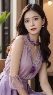 萨巴伦卡晋,级迈阿密网,球大师赛半,万博,ManBetX,万博官网,万博体育官网,万博体育下载,万博APP