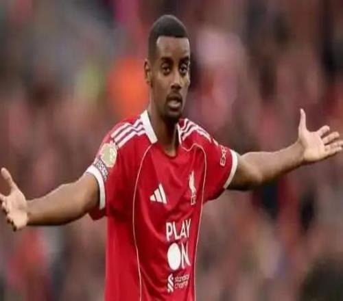 拜仁,惊险逆袭,阿隆索德甲,万博,ManBetX,万博官网,万博体育官网,万博体育下载,万博APP