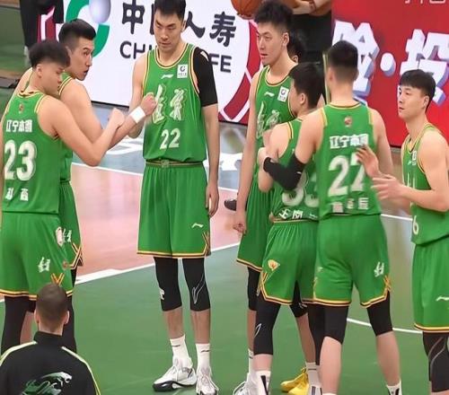 拜仁,惊险逆袭,阿隆索德甲,万博,ManBetX,万博官网,万博体育官网,万博体育下载,万博APP